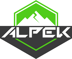 Alpek